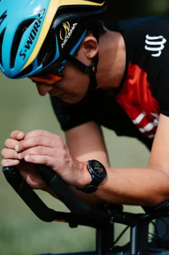 Vantage V3 GPS Smartwatch