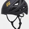 Vapor Climbing Helmet