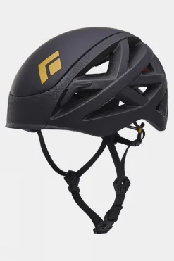 Vapor Climbing Helmet