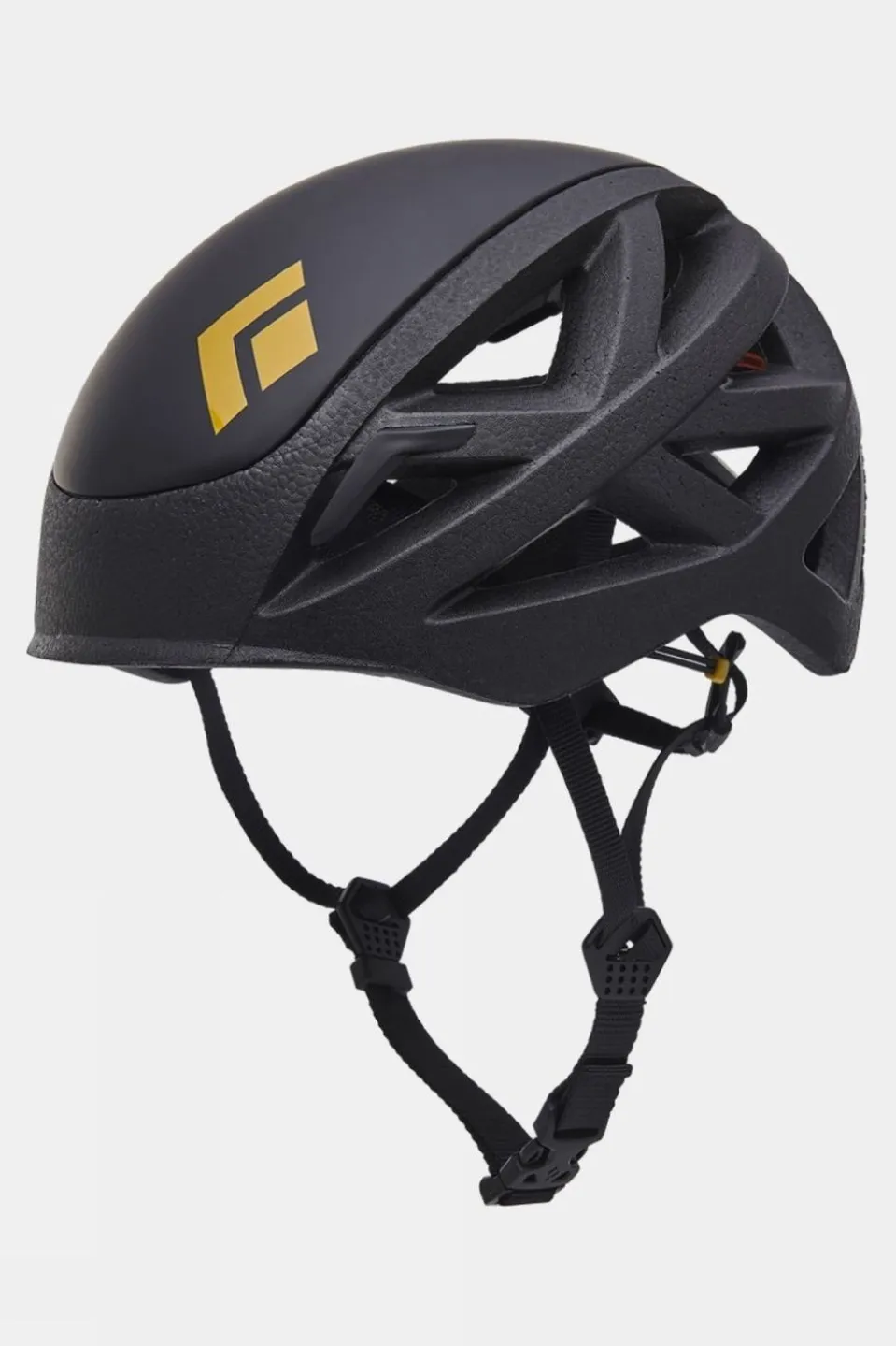 Vapor Climbing Helmet
