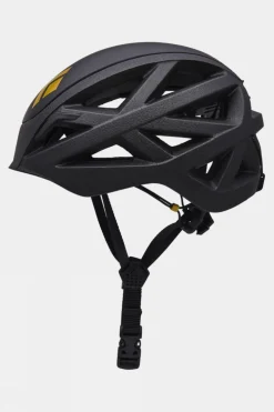 Vapor Climbing Helmet