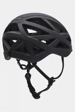 Vapor Climbing Helmet