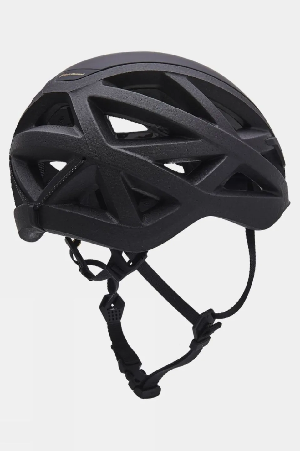Vapor Climbing Helmet