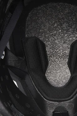 Vapor Climbing Helmet