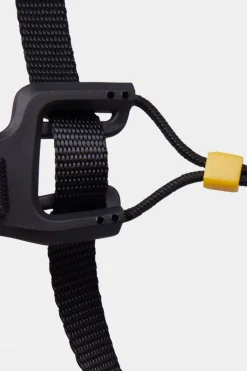 Vapor Climbing Helmet