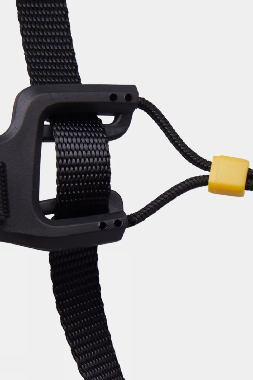 Vapor Climbing Helmet