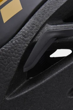 Vapor Climbing Helmet