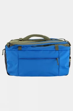 Vardag Splitpack 45 Duffel Travel Bag