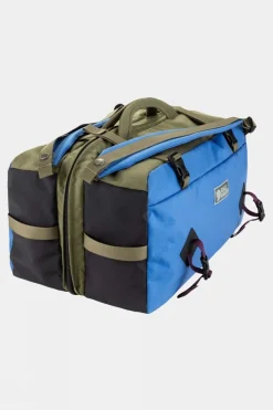Vardag Splitpack 45 Duffel Travel Bag