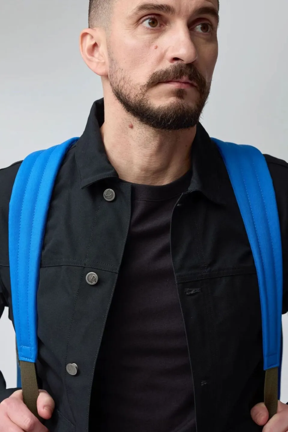 Vardag Splitpack 45 Duffel Travel Bag