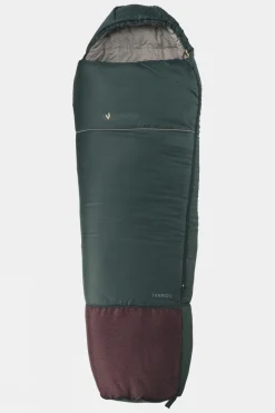 Vario Junior Sleeping Bag