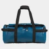 Vaunu Duffle Bag - 40L
