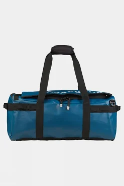 Vaunu Duffle Bag - 40L