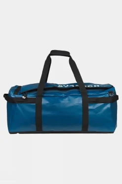 Vaunu Duffle Bag - 70L