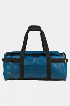 Vaunu Duffle Bag - 40L
