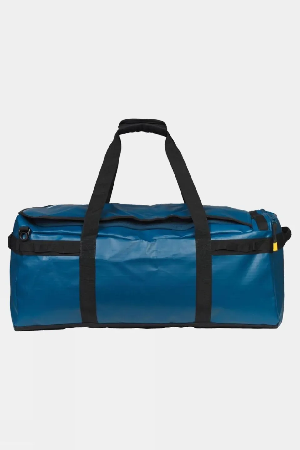 Vaunu Duffle Bag - 70L
