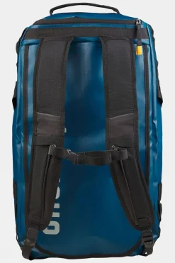 Vaunu Duffle Bag - 40L