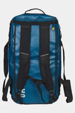 Vaunu Duffle Bag - 70L