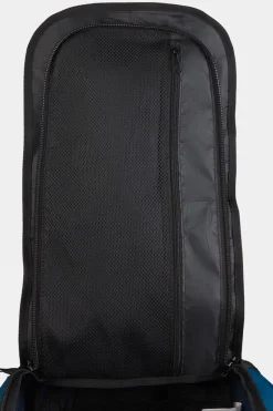Vaunu Duffle Bag - 40L