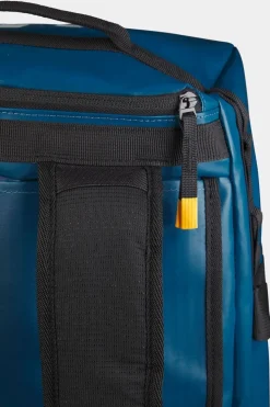 Vaunu Duffle Bag - 40L