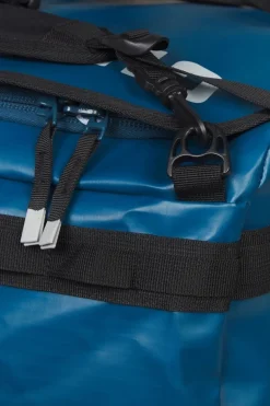 Vaunu Duffle Bag - 70L
