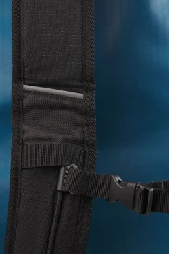 Vaunu Duffle Bag - 40L