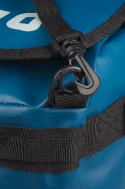 Vaunu Duffle Bag - 40L