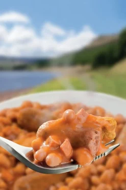 Vegetarian Breakfast