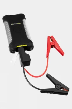 Venture Jump Portable Power Bank