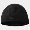 Vigor Beanie