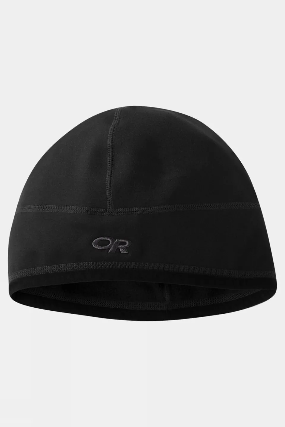 Vigor Beanie