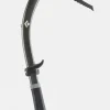 Viper Ice Axe