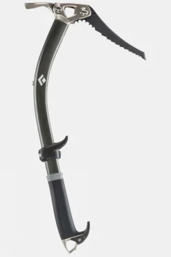 Viper Ice Axe