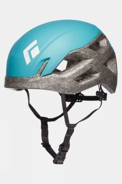 Vision Climbing Helmet