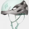 Vision Climbing Helmet