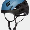 Vision Climbing Helmet