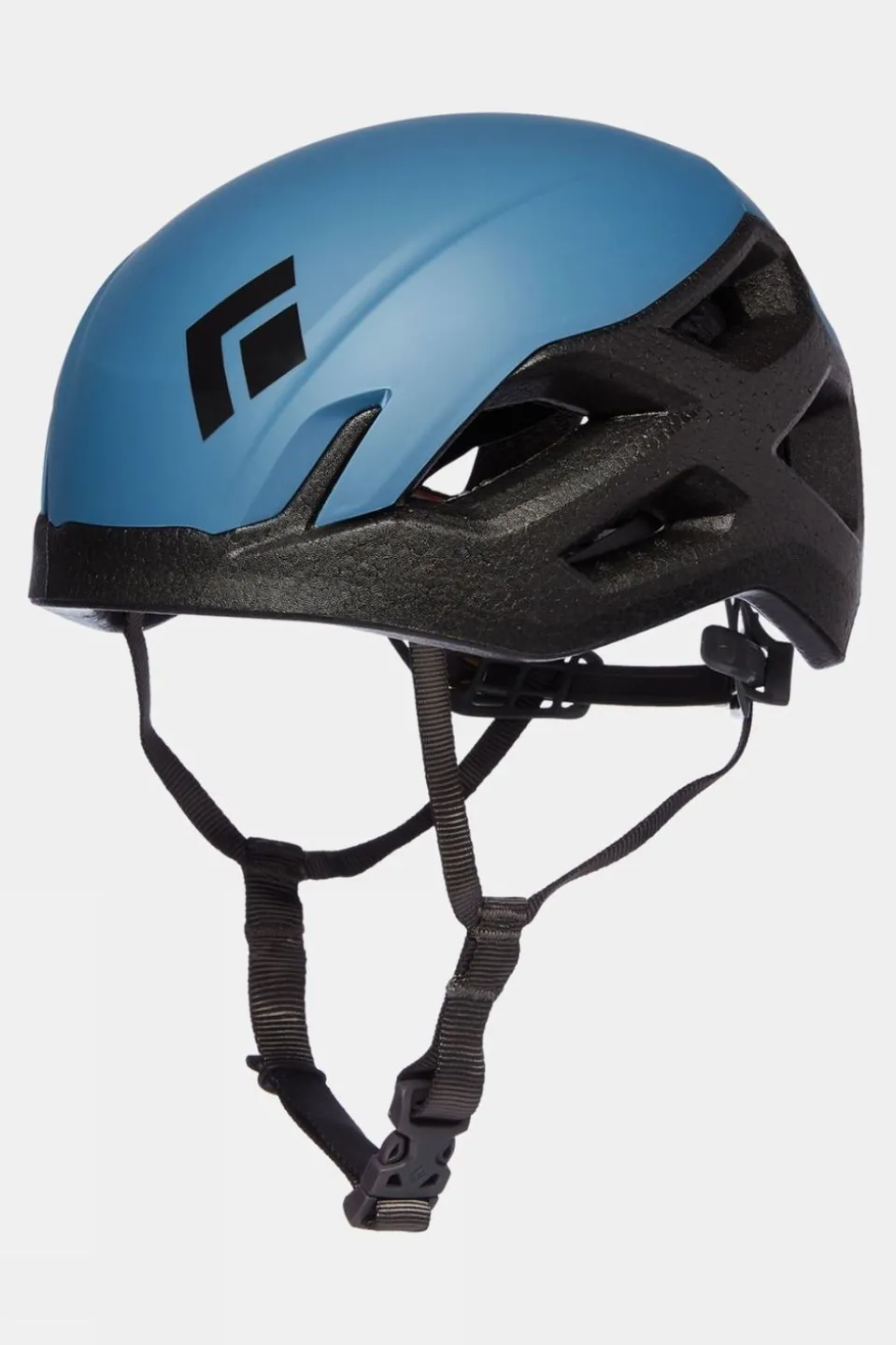 Vision Climbing Helmet
