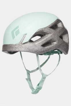 Vision Climbing Helmet