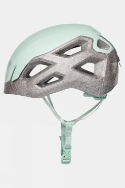Vision Climbing Helmet