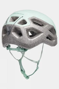 Vision Climbing Helmet