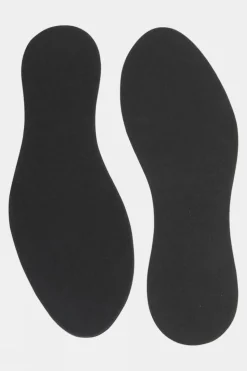 Volume Reducer Insoles