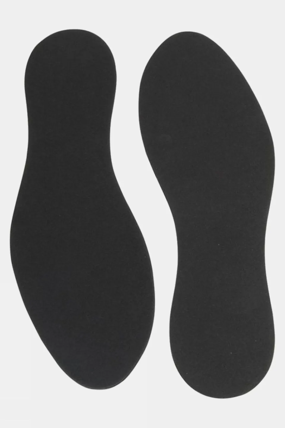 Volume Reducer Insoles