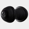 VYB Duo Vibration Peanut Massage Ball