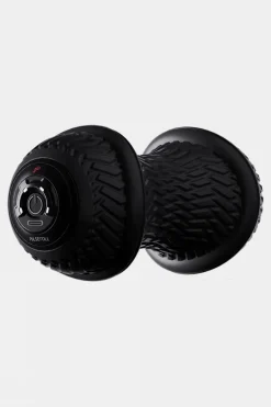 VYB Duo Vibration Peanut Massage Ball