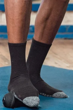 VYB Duo Vibration Peanut Massage Ball