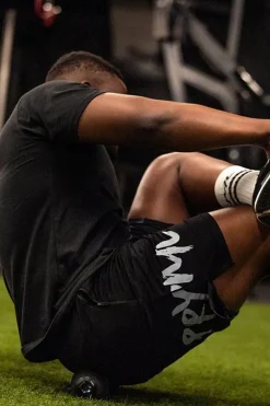 VYB Duo Vibration Peanut Massage Ball