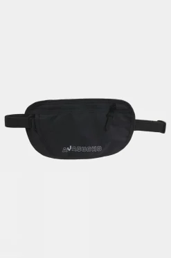 Waiheke Security Hip Bag - Small