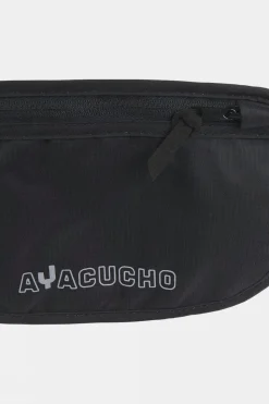 Waiheke Security Hip Bag - Small