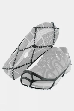 Walk Ice & Snow Grips