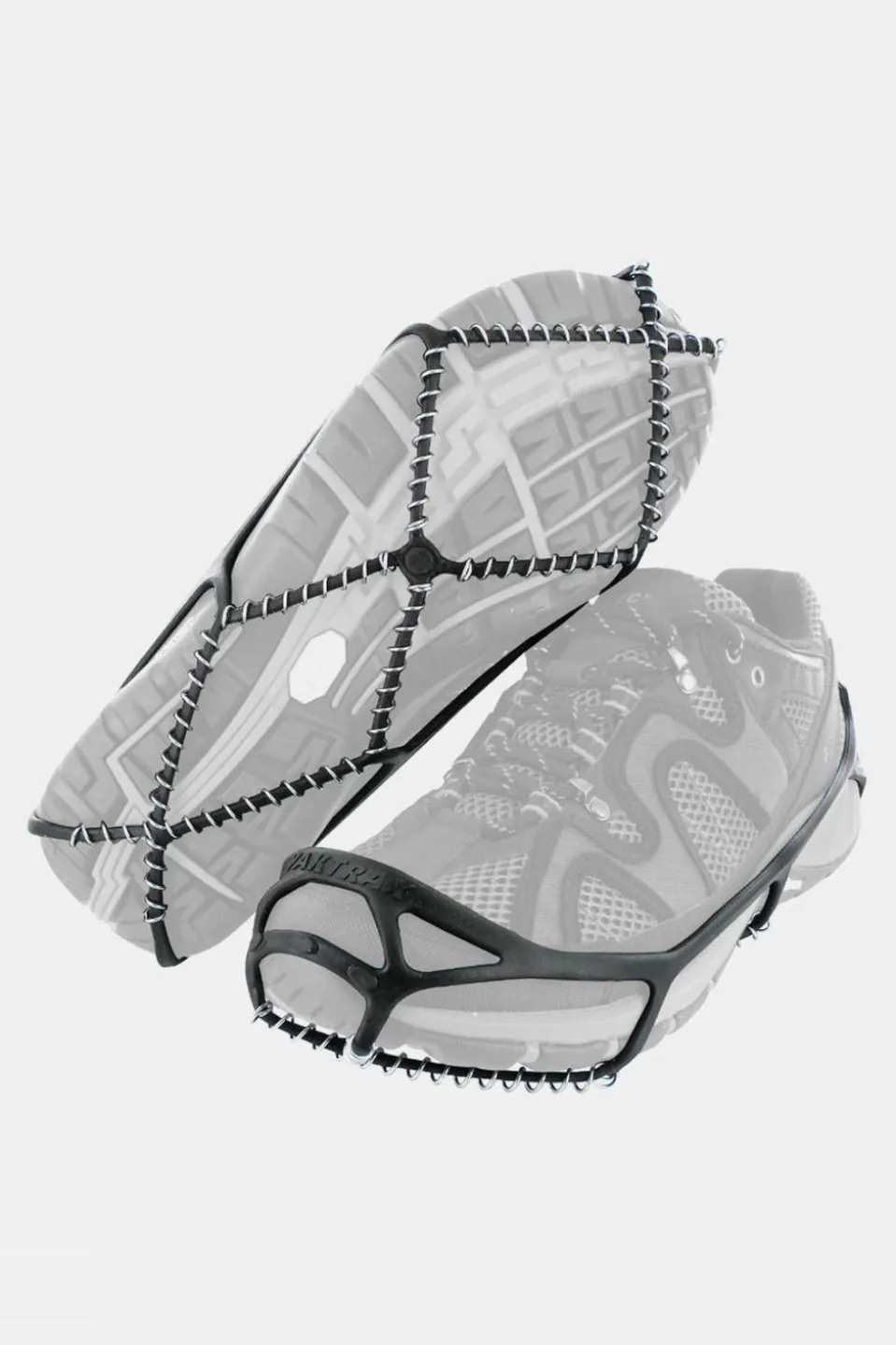 Walk Ice & Snow Grips